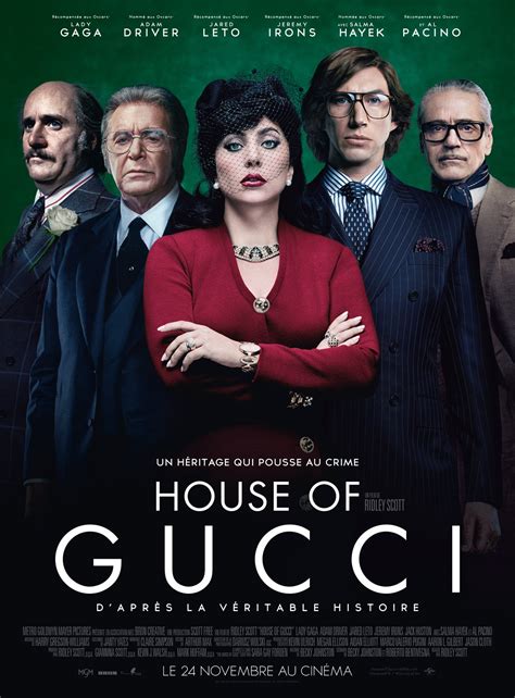 buy house of gucci movie|house of gucci movie synopsis.